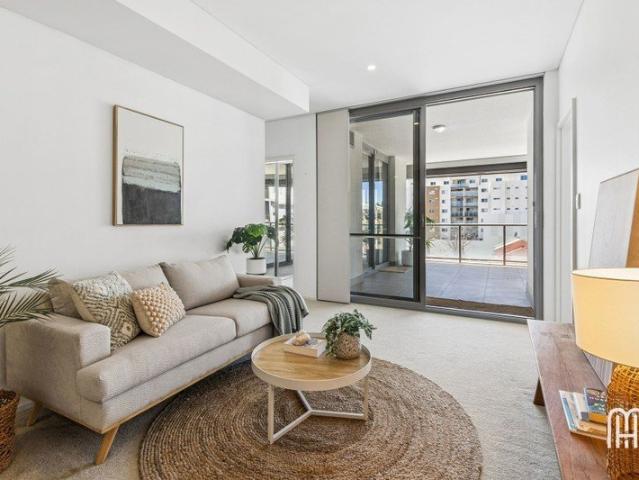 Apartment for sale in Cockburn, Western Australia