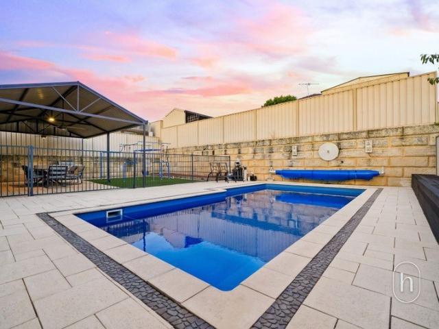 House for sale in Darch, City of Wanneroo