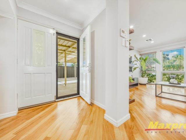 House for sale in Lynwood, Western Australia