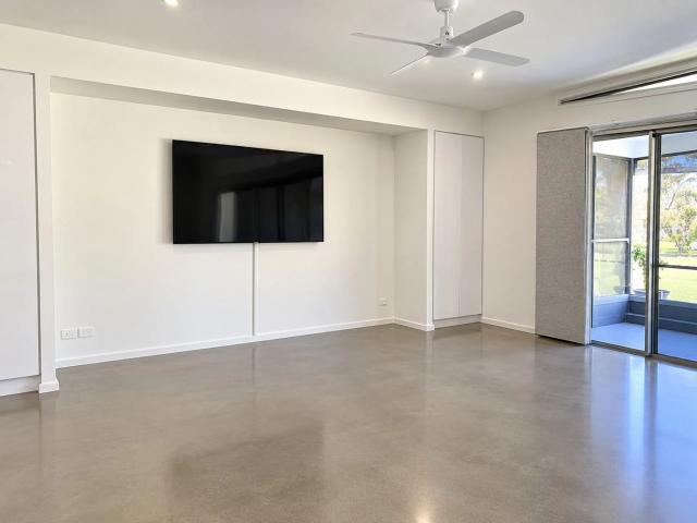 House for rent in Cooloola Cove