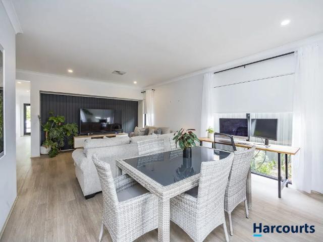 House for rent in Aveley, City of Swan