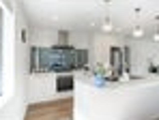 House for sale in Cable Bay, Nelson Bays