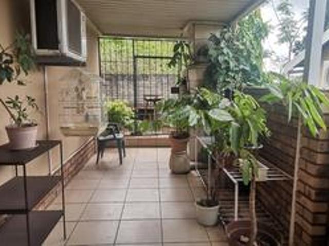 Townhouse for sale in UMhlathuze Municipality, Kwazulu-natal