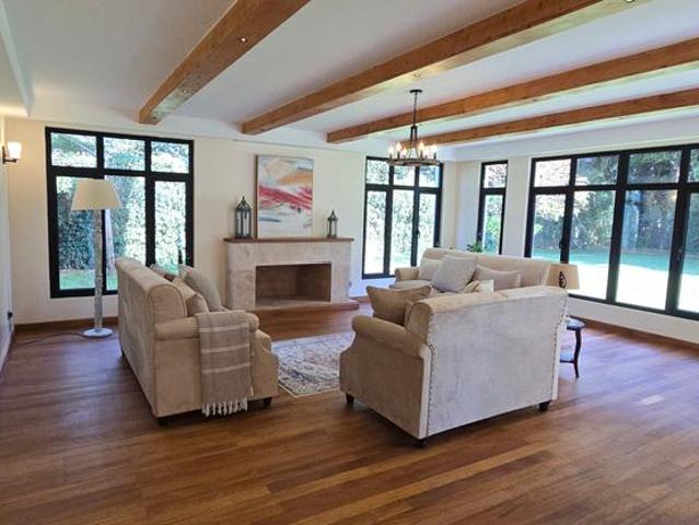 House for sale in Runda, Kiambu