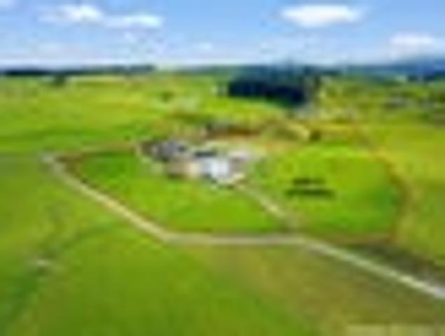 House for sale in Tararua District, Manawatū-Whanganui