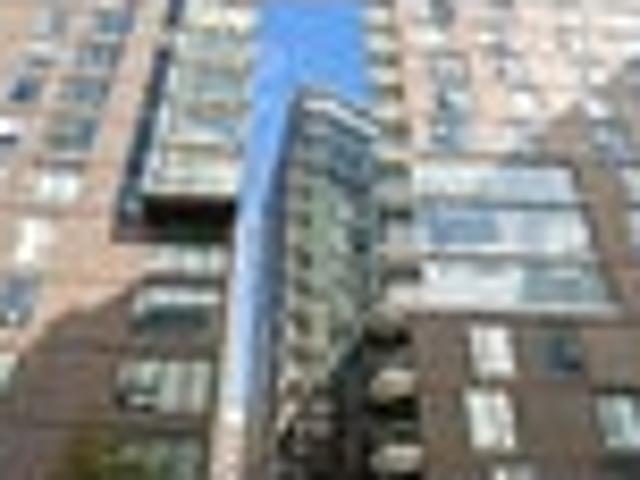 Apartment for sale in Matata, Wellington