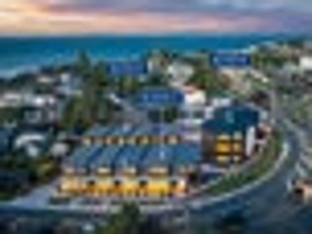 Townhouse for sale in Whangaparaoa