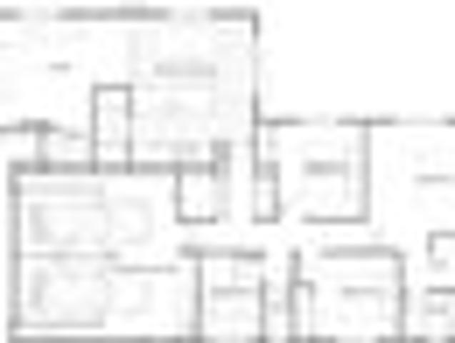House for sale in Rolleston, Canterbury