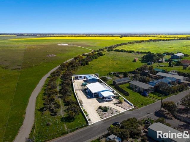 House for sale in Milang, South Australia