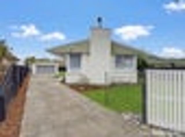 House for sale in Highstead, Fendalton-Waimari-Harewood Community