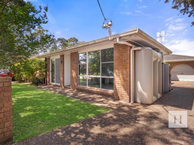 Villa for sale in Canton Beach, Central Coast Council