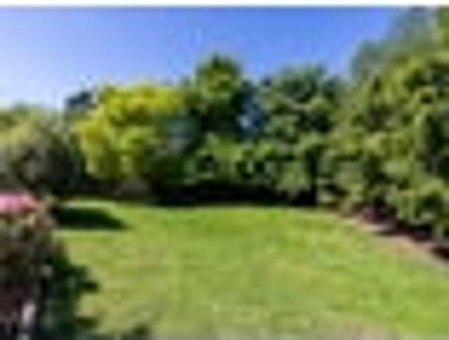 House for sale in Amberley, Hurunui District