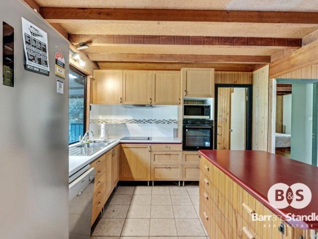 House for sale in Gelorup, Shire Of Capel