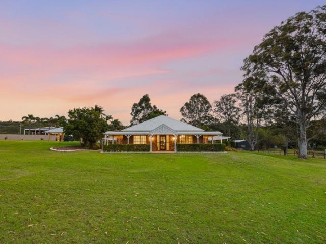 House for sale in Fernbrook, Queensland