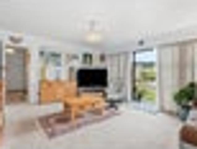 House for sale in Kaitāia, Te Hiku Community