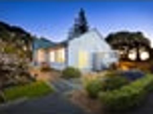 House for sale in Raumati South, Paraparaumu