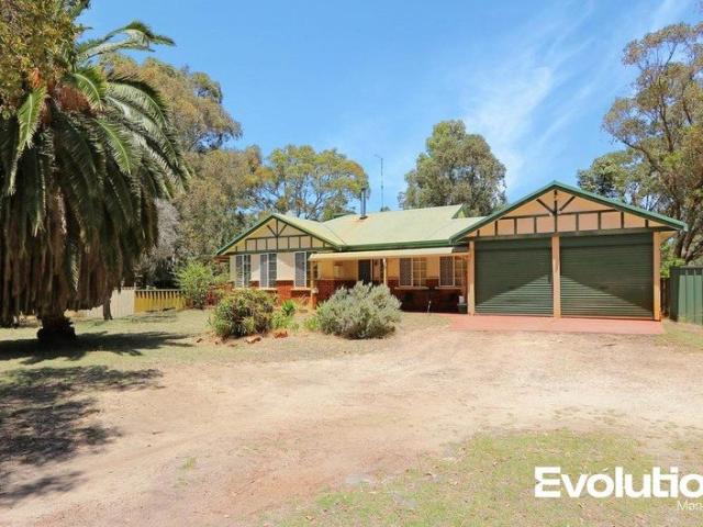 House for sale in Pinjarra, Shire of Murray