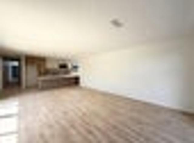 House for sale in Milldale, Rodney