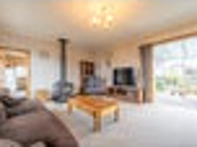 House for sale in Kensington, Timaru