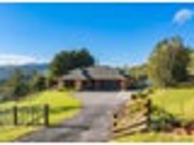 House for sale in Whangarei, Northland