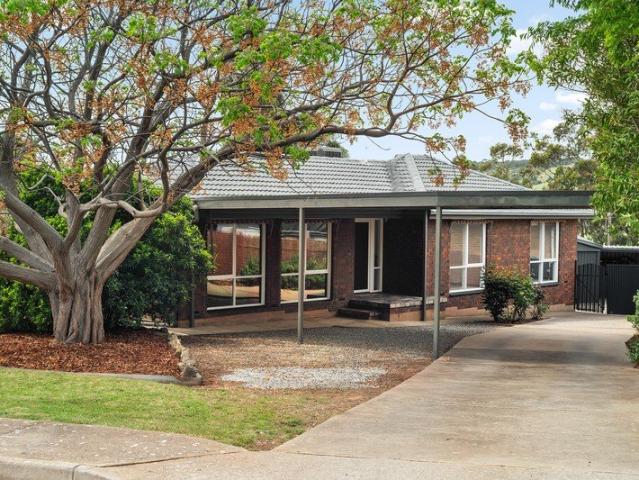 House for sale in Old Noarlunga, Adelaide