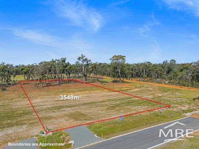 Land for sale in Kalgan, Western Australia