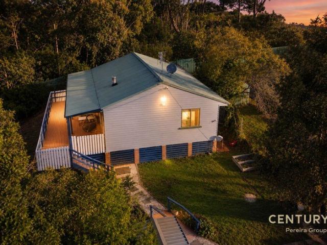 House for sale in Buxton, Wollondilly Shire Council