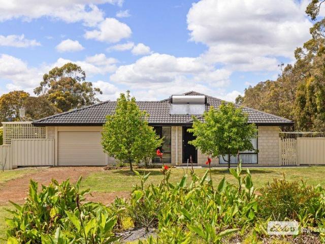 House for sale in Mount Barker, Shire Of Plantagenet