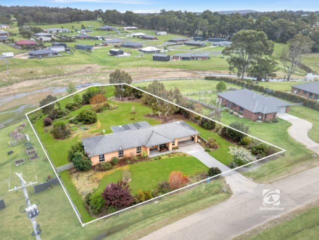 House for sale in Nicholson, Shire of East Gippsland