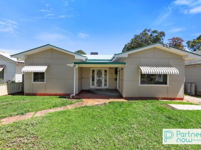 House for sale in North Tamworth, Tamworth