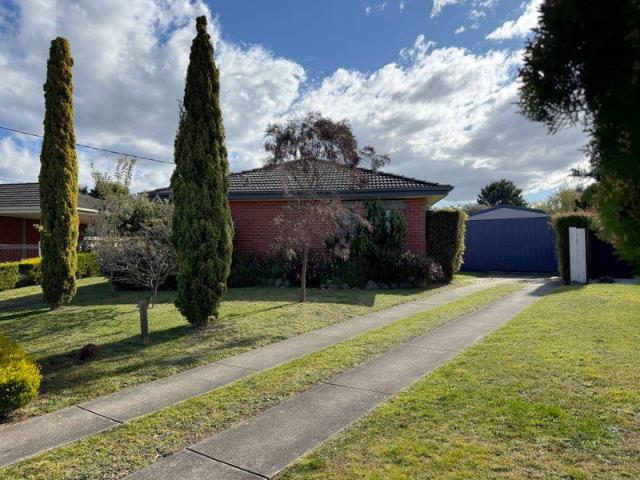 House for sale in East Bairnsdale, Victoria
