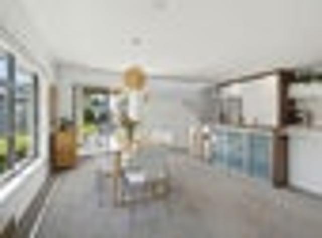 House for sale in Ōhope, Whakatāne District
