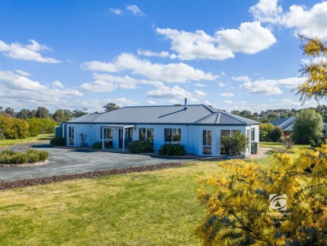 House for sale in Newlands Arm, Victoria