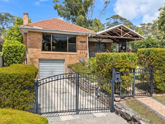 House for sale in Kotara South, Newcastle-Maitland