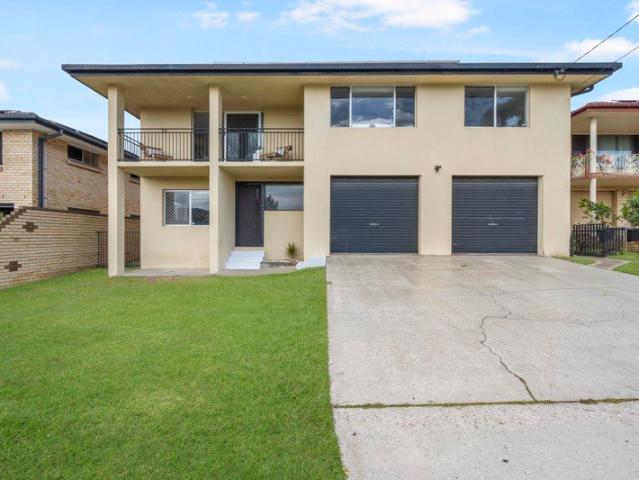 House for sale in Toombul, Queensland