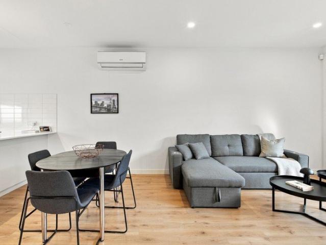 Townhouse for sale in Pascoe Vale, Melbourne