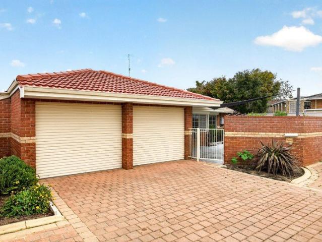 House for sale in Ocean Reef, City of Joondalup