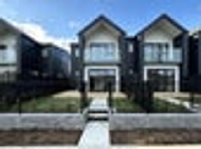 House for sale in Kawau Island, Oroua County
