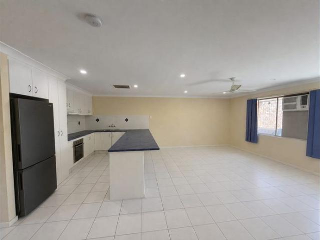 Apartment for rent in Fernbrook, Queensland