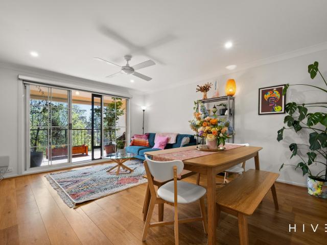 Property for sale in Watson, Canberra