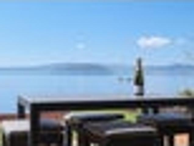House for sale in Waiteti, Rotorua
