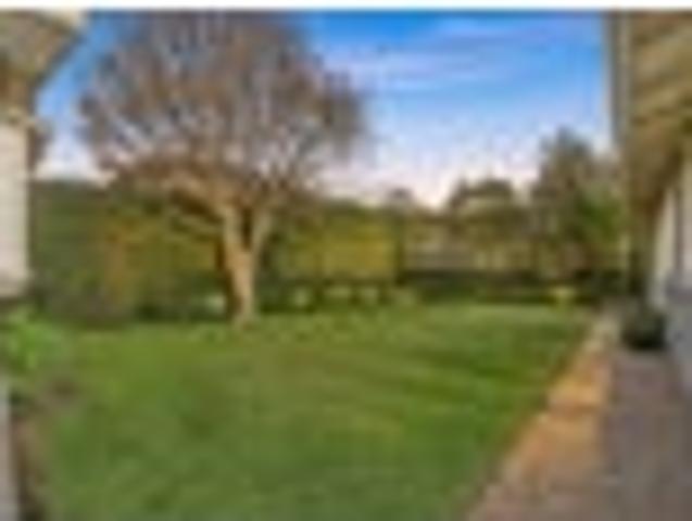 House for sale in Three Kings, Oroua County