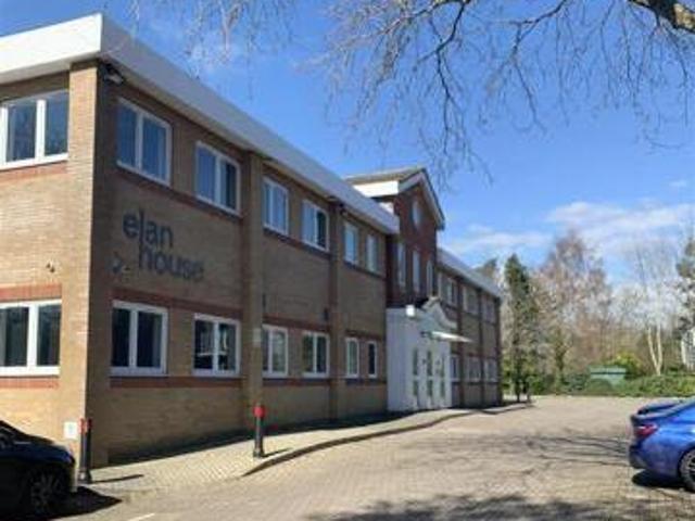 House for rent in Lyons, Greater London