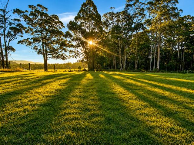 Land for sale in Gray, Break O'Day