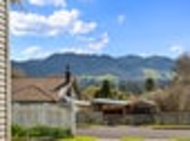 House for sale in Arapuni, Waikato