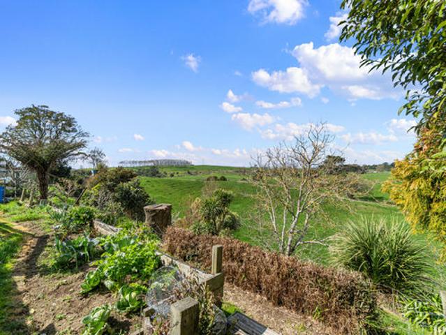 Property for sale in Te Awamutu, Waikato