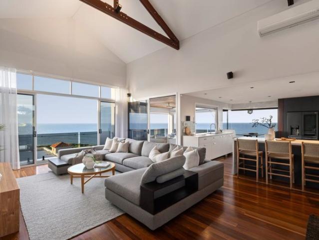 House for rent in Coolum Beach, Sunshine Coast Regional