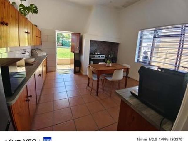 House for sale in Groot Brak Rivier, Western Cape