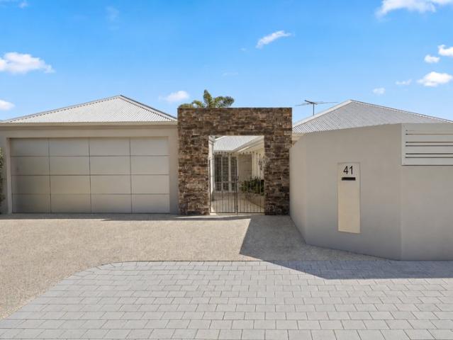 House for sale in Hillarys, Western Australia
