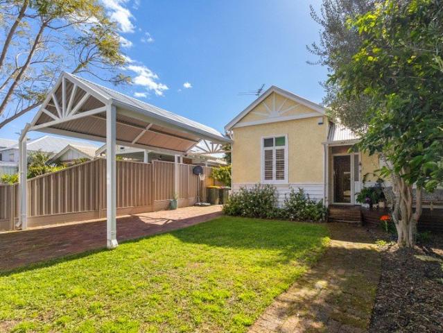 House for sale in East Victoria Park, Western Australia